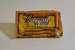 Box of Thermal Wool
